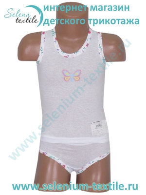 Детский трикотаж по очень бюджетны... Детский трикотаж по очень бюджетны...