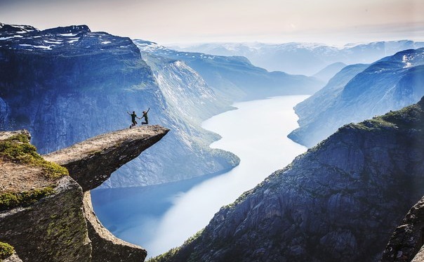 Не говори, что мир печален, не гов... Не говори, что мир печален, не гов...