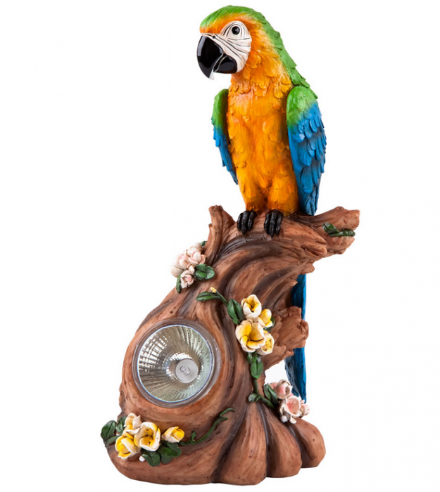 Сад0вые гирлянды и светильники-фиг... Сад0вые гирлянды и светильники-фиг...