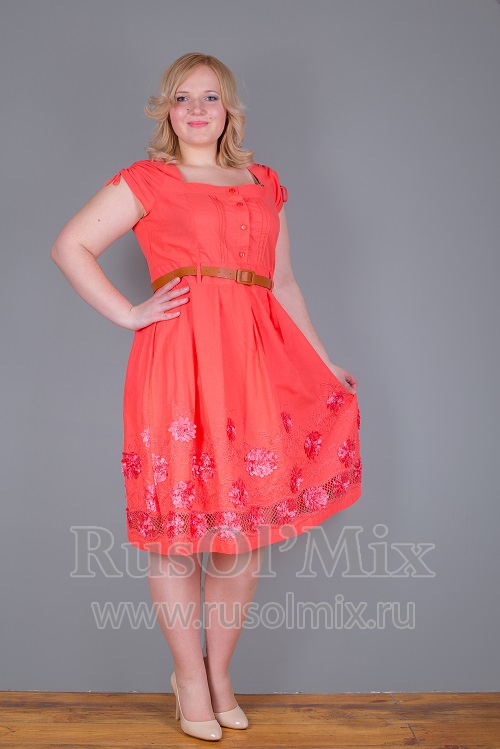 Сбор заказов. Ru*sol’ - женская од... Сбор заказов. Ru*sol’ - женская од...