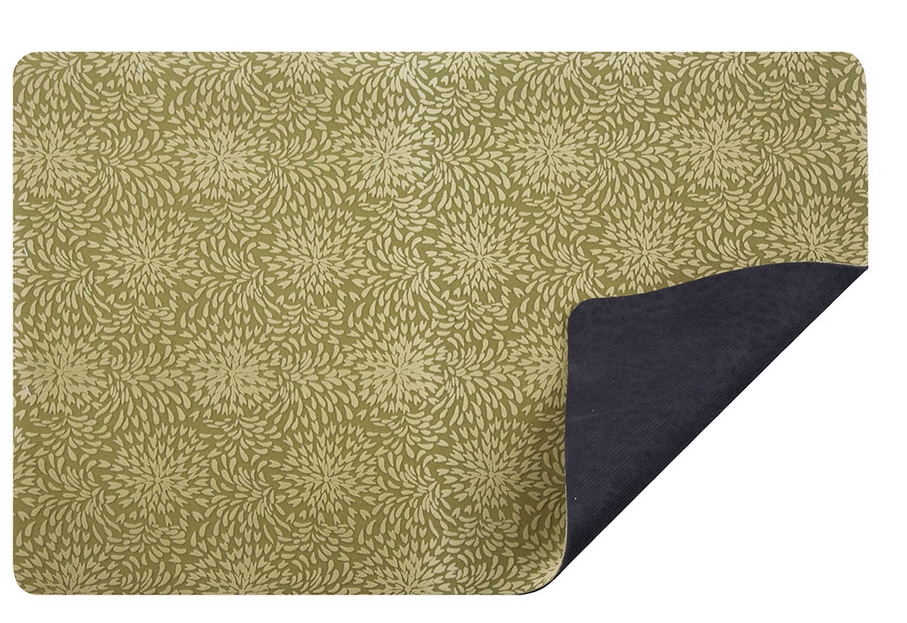 Принципи@льно нов0е пр0чное нап0ль... Принципи@льно нов0е пр0чное нап0ль...