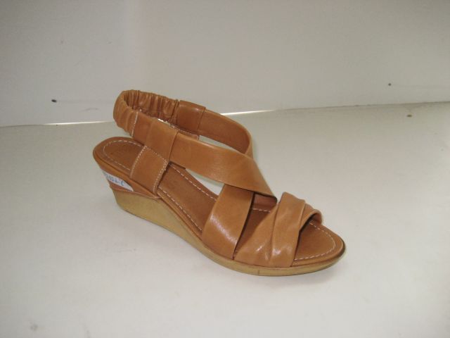 Доброго времени суток!
Приглашаю!... Доброго времени суток!
Приглашаю!...