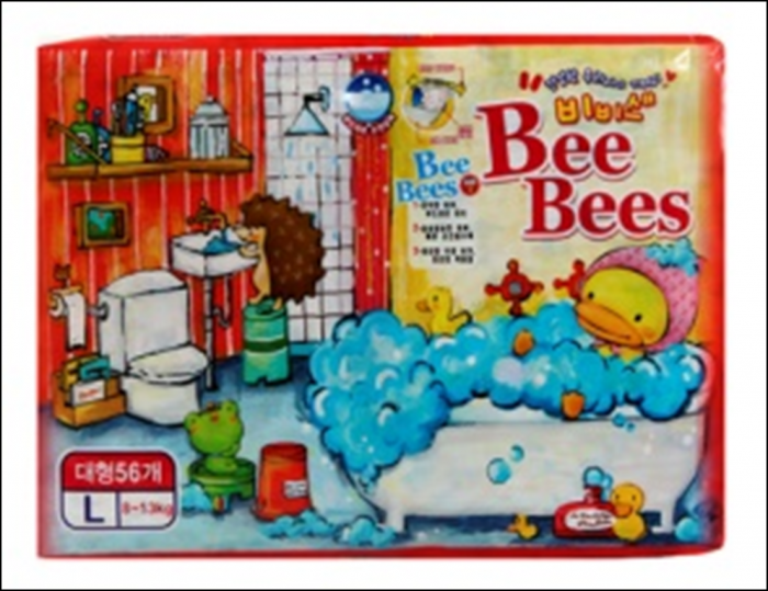 Сбор заказов. Подгузники китайские... Сбор заказов. Подгузники китайские...