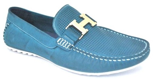 Сбор заказов. Красивая мужская обу... Сбор заказов. Красивая мужская обу...