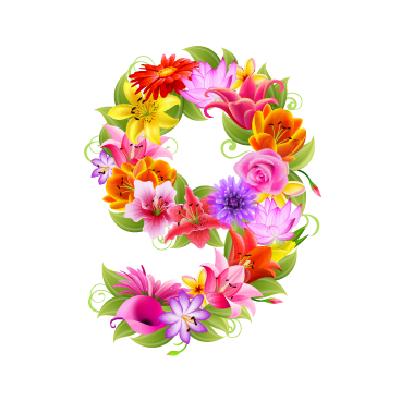 Сбор заказов. Babytai - большой вы... Сбор заказов. Babytai - большой вы...