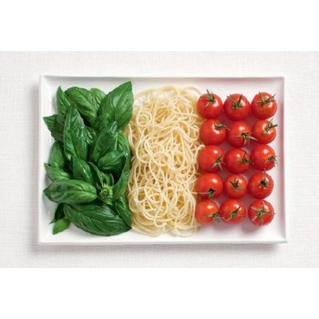 Сбор заказов! 100% Италия, Франция... Сбор заказов! 100% Италия, Франция...