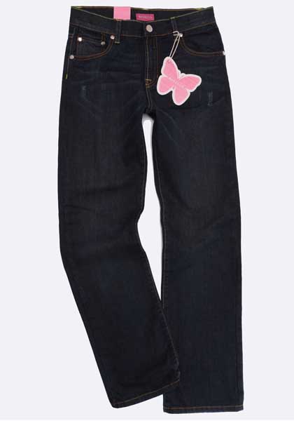 Джинсовый Сток из Б@нгл@деш. Детск... Джинсовый Сток из Б@нгл@деш. Детск...