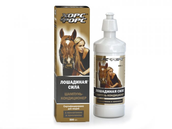 Лошадиные кремы и шампуни www.nn.r... Лошадиные кремы и шампуни www.nn.r...