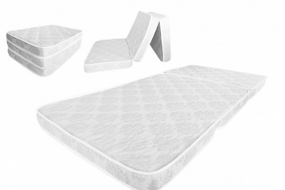 Ортопедические матрасы, подушки, о... Ортопедические матрасы, подушки, о...