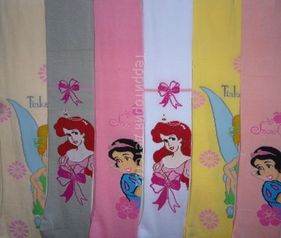 Сбор заказов. Колготки детские по... Сбор заказов. Колготки детские по...