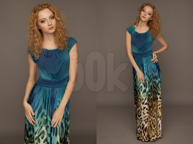 Сбор заказов. Изысканность и утонч... Сбор заказов. Изысканность и утонч...