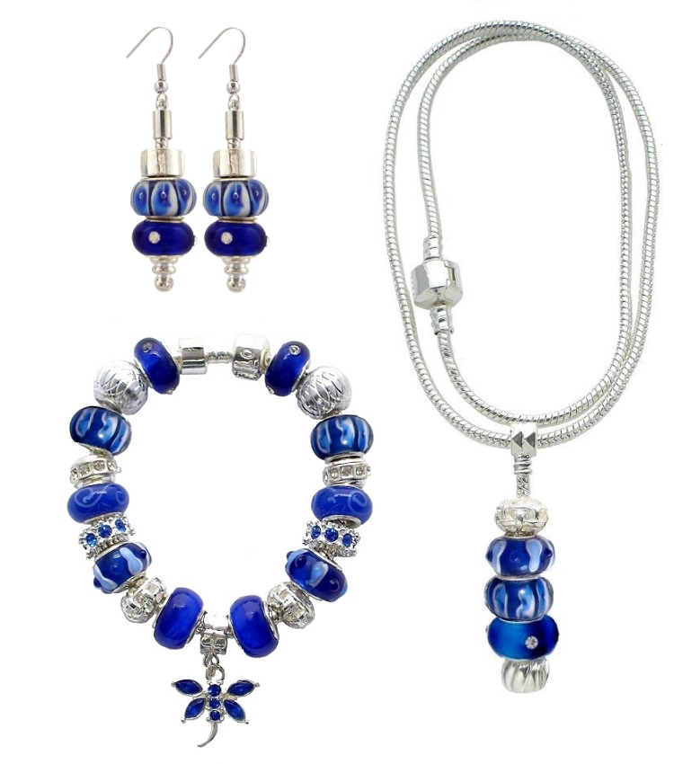 Сбор заказов. M-Аcc*ess*ories - из... Сбор заказов. M-Аcc*ess*ories - из...