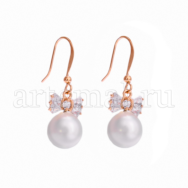 Сбор заказов. ART*EM*AL-качественн... Сбор заказов. ART*EM*AL-качественн...