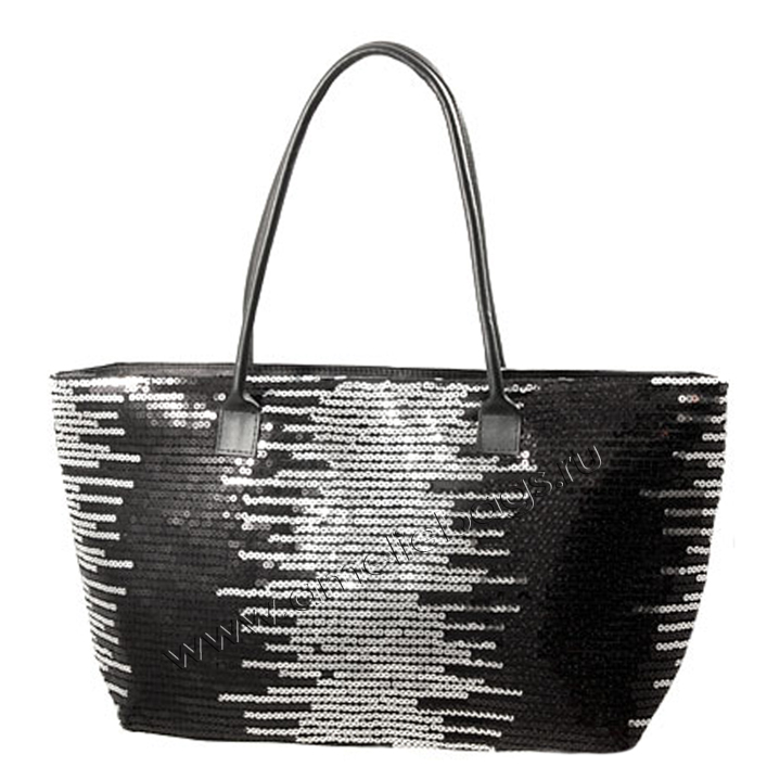 Акция на клатчи и сумки AmelieGala... Акция на клатчи и сумки AmelieGala...