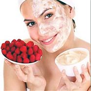 Косметика ручной работы. С@вонри,... Косметика ручной работы. С@вонри,...