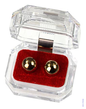 Сбор заказов. Пре*зер*ва*ти*вы изв... Сбор заказов. Пре*зер*ва*ти*вы изв...