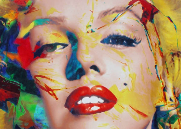 сбор заказов. Все в наличии. Ого!В... сбор заказов. Все в наличии. Ого!В...