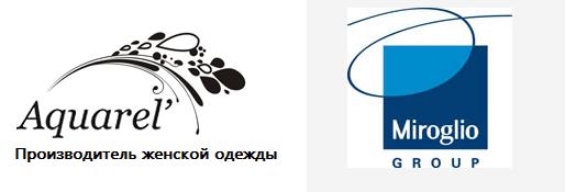 Акварель – оригинальный дизайн и я... Акварель – оригинальный дизайн и я...
