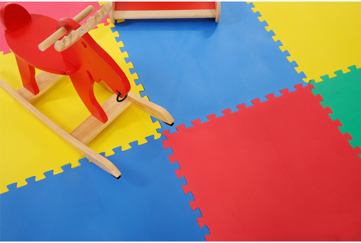 Сбор заказов. Мягкий пол. Гигантск... Сбор заказов. Мягкий пол. Гигантск...