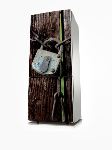 Надоела Ваша кухня?В ней нет изюми... Надоела Ваша кухня?В ней нет изюми...