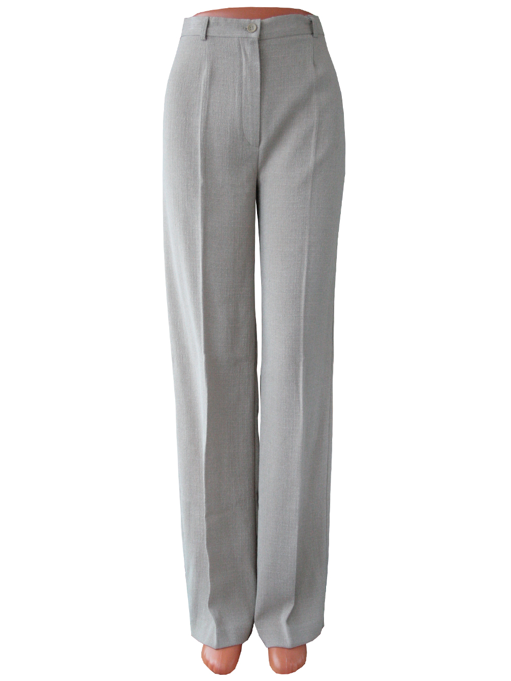 Для худеньких и полных дам найдутс... Для худеньких и полных дам найдутс...