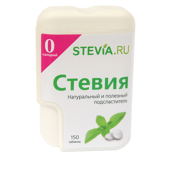 Полезная и вкусная еда)))
Н@тура... Полезная и вкусная еда)))
Н@тура...