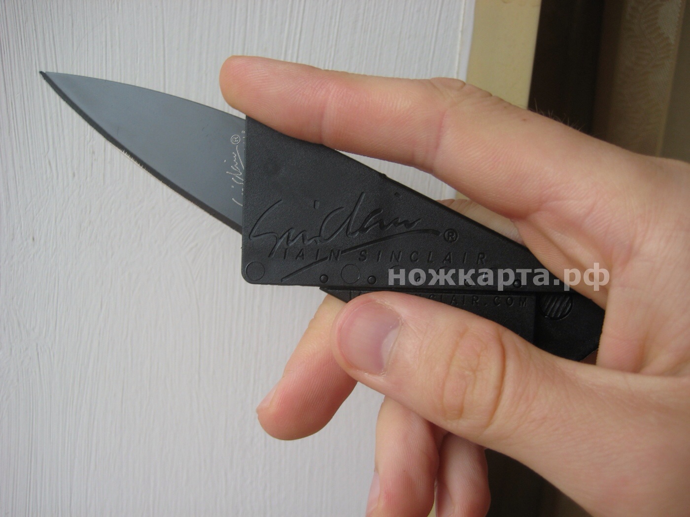 Сбор заказов.Хит продаж!!! Легенда... Сбор заказов.Хит продаж!!! Легенда...