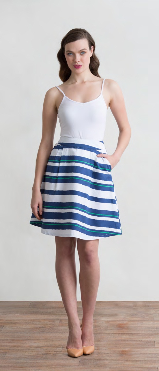 Грандиозная распродажа коллекций G... Грандиозная распродажа коллекций G...