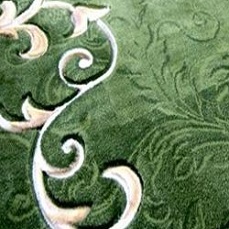 Сбор заказов. Создайте уют в вашем... Сбор заказов. Создайте уют в вашем...