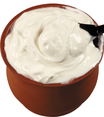 ЗАК*ВАСКИ МАЙ. Раздачи планирую на... ЗАК*ВАСКИ МАЙ. Раздачи планирую на...