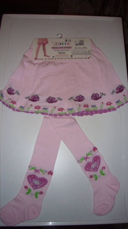 Все в наличии.Колготки Кал*ьц*едо*... Все в наличии.Колготки Кал*ьц*едо*...