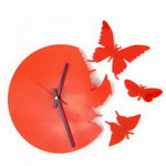 Сбор заказов. Не знаете, что подар... Сбор заказов. Не знаете, что подар...