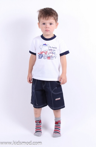 Пристрой деткой одежда Дами-М. Кач... Пристрой деткой одежда Дами-М. Кач...