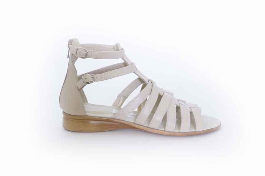 Сбор заказов. Женская обувь на люб... Сбор заказов. Женская обувь на люб...