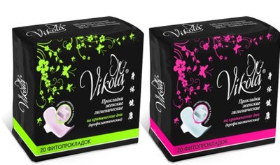 Сбор заказов. Древние китайские ре... Сбор заказов. Древние китайские ре...