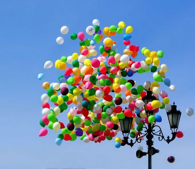 Сбор заказов. Всё для праздника в... Сбор заказов. Всё для праздника в...