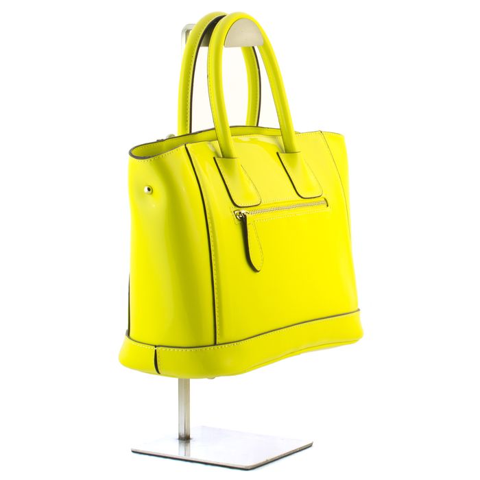 Сбор заказов. Высококачественная к... Сбор заказов. Высококачественная к...