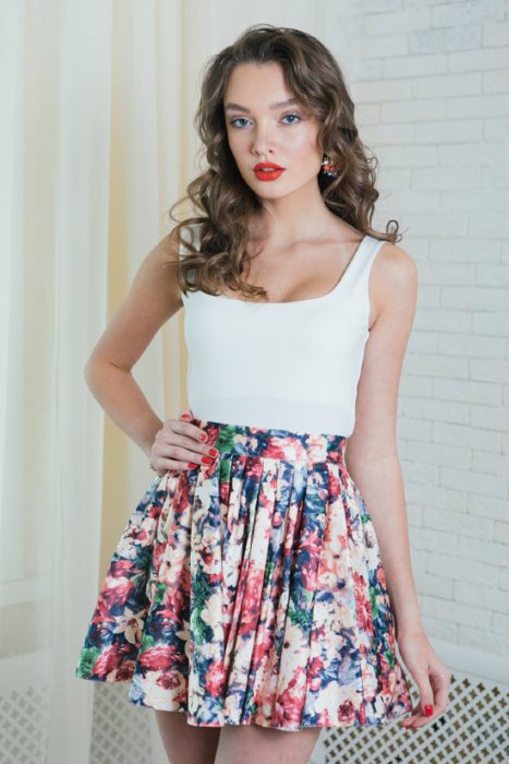 Сбор заказов. Уникальные модельки... Сбор заказов. Уникальные модельки...