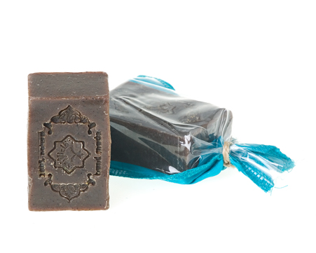 Добрый вечер!)
Добро пожаловать в... Добрый вечер!)
Добро пожаловать в...