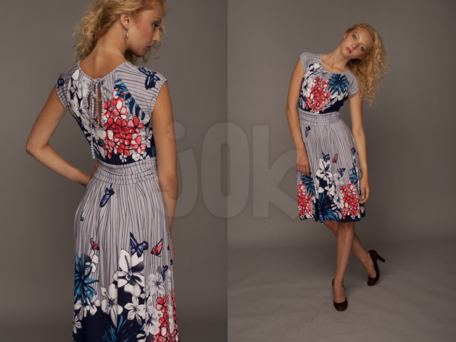 Сбор заказов. Изысканность и утонч... Сбор заказов. Изысканность и утонч...