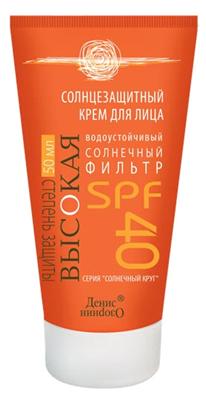 Сбор заказов. G*r*e*e*n M*a*m*a -... Сбор заказов. G*r*e*e*n M*a*m*a -...