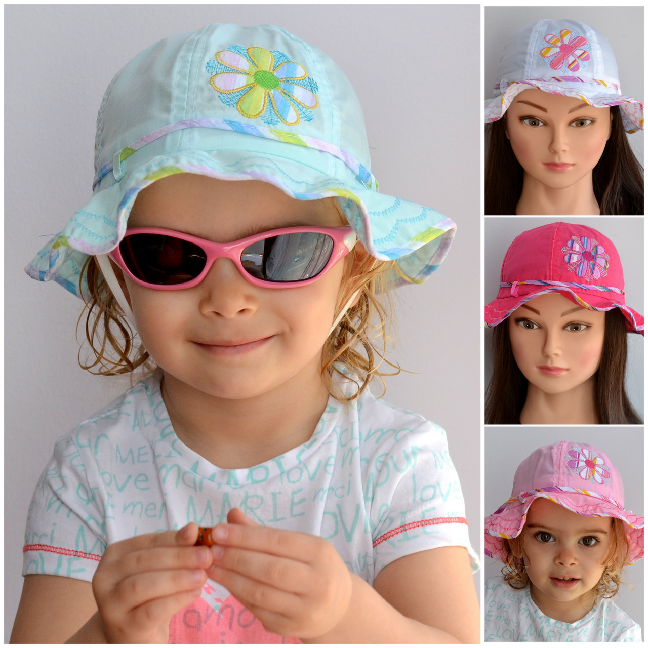 Сбор заказов. Недорогие шапочки дл... Сбор заказов. Недорогие шапочки дл...