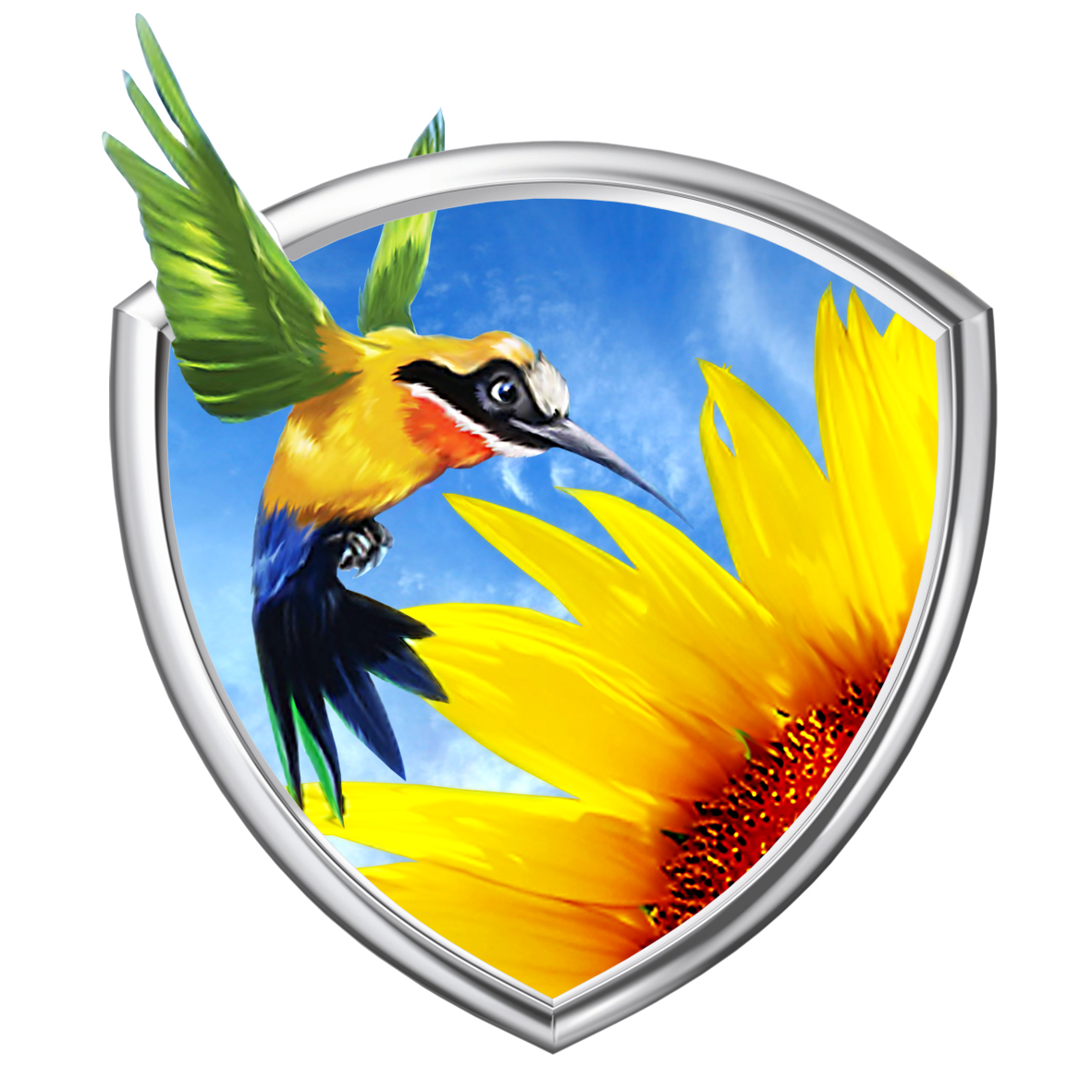 Сбор заказов. Цифровая печать фото... Сбор заказов. Цифровая печать фото...