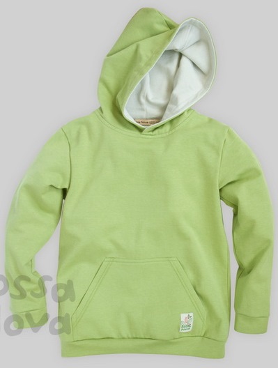 Детский трикотаж
www.nn.ru/com... Детский трикотаж
www.nn.ru/com...