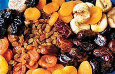 Сбор заказов. Орехи, сухофрукты, э... Сбор заказов. Орехи, сухофрукты, э...