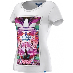 Сбор заказов. Adidas, Nike, Reebok... Сбор заказов. Adidas, Nike, Reebok...