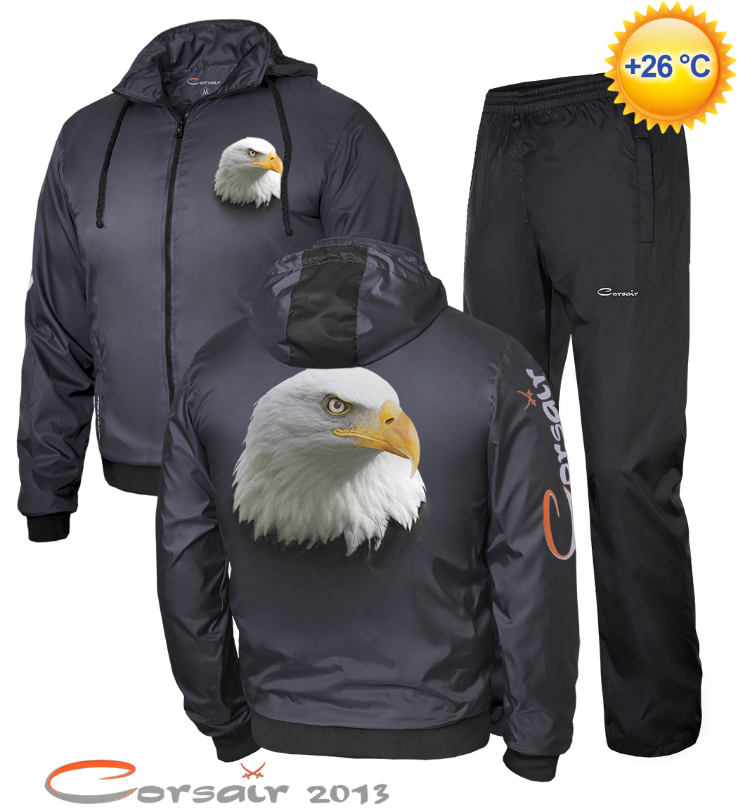 Сбор заказов. Бренды. Braggart для... Сбор заказов. Бренды. Braggart для...