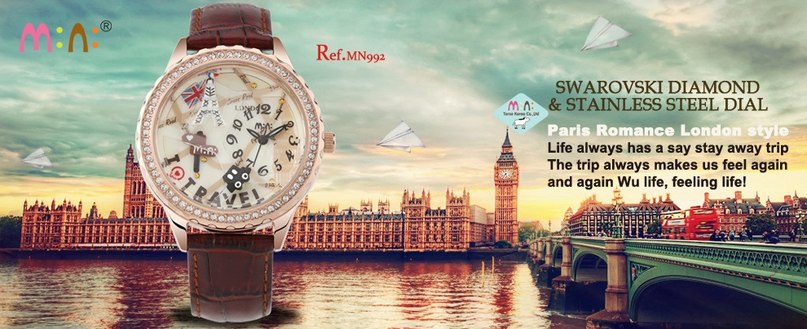 Долгожданная закупка!
Часы MiniWa... Долгожданная закупка!
Часы MiniWa...