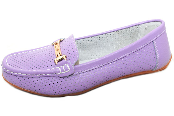 Сбор заказов. Широкий выбор качест... Сбор заказов. Широкий выбор качест...