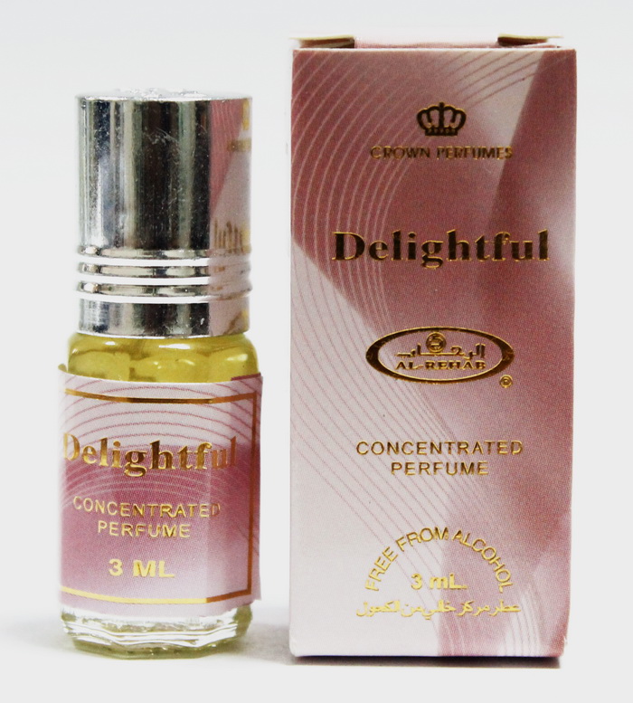 Пристрой по арабской парфюмерии и... Пристрой по арабской парфюмерии и...